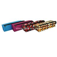 YW-171218-BD26