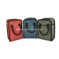 YW-171218-FHD02