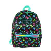 YW-171218-SB06
