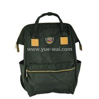 YW-171218-SB007