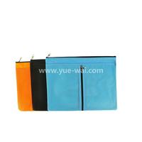 YW-171218-WJD01