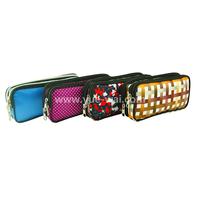 YW-171218-BD28