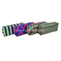 YW-171218-BD33