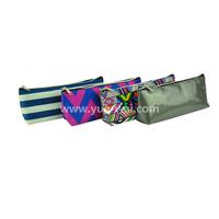 YW-171218-BD32