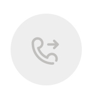 ABUIABACGAAgkbC70wUo4oekYzC8ATi8AQ
