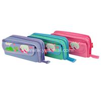 YW-171218-BD03