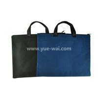 YW-171218-GWB01