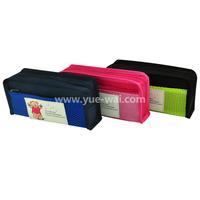 YW-171218-BD07