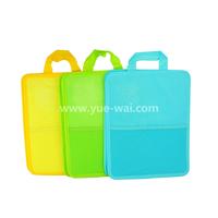 YW-171218-BXD03